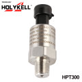 Modèle: HPT300-S Générateur d&#39;huile, Air Compressor Air Conditioning, Capteur de pression d&#39;eau